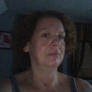 Meet your Posher, Colleen